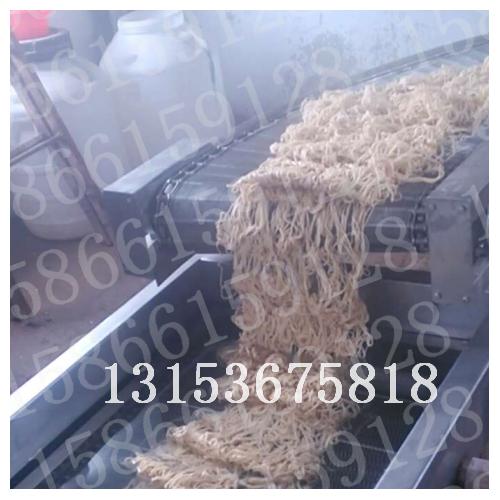 面食機產品列表第5頁 小食品生產線詳解