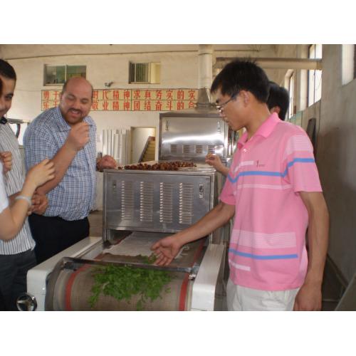 小食品生產線產品列表第3頁 高效自動化食品包裝機械精選