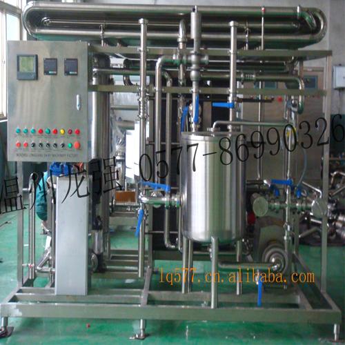 小食品生產線產品精選 第8頁產品列表及技術亮點